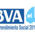 Mejor emprendimiento Social 2015