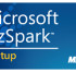 Microsoft BizSpark