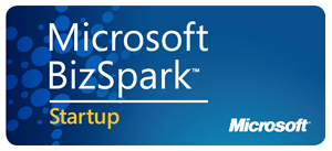 Microsoft BizSpark