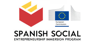 Programa SEIP (Unión Europea)